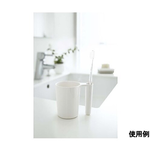 105x 70x 90mm タンブラー(