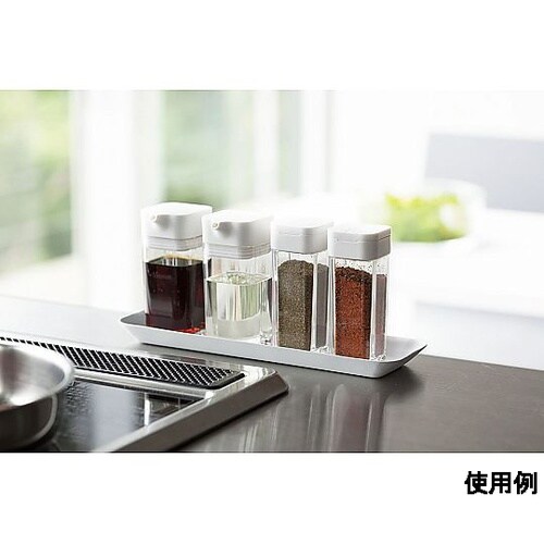 230x 75x 15mm 調味料ト