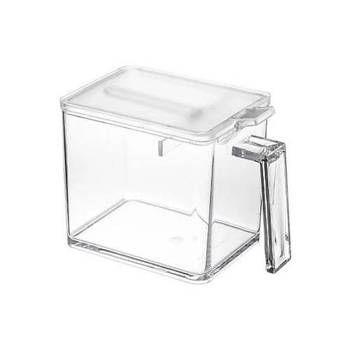 90x150x110mm 調味料入れ E