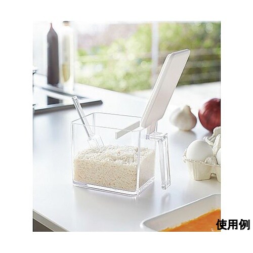 90x150x110mm 調味料入れ E