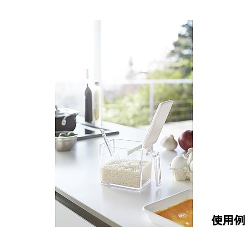 90x150x110mm 調味料入れ E