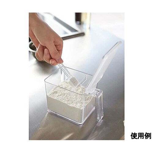 90x150x110mm 調味料入れ E