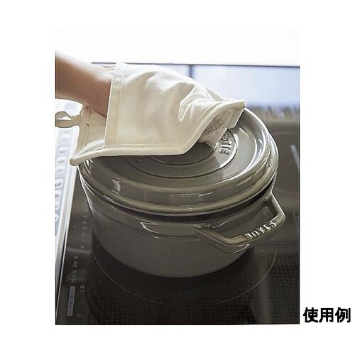 EA913VD−100 ポットホルダー