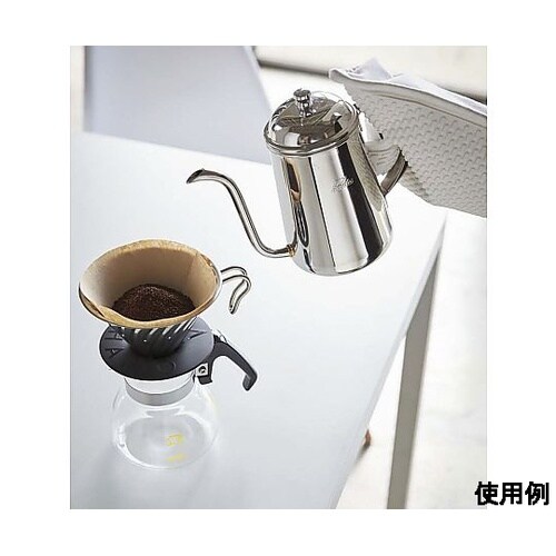 EA913VD−100 ポットホルダー