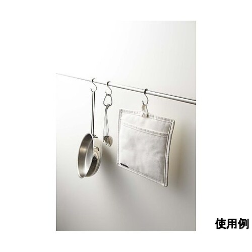 EA913VD−100 ポットホルダー