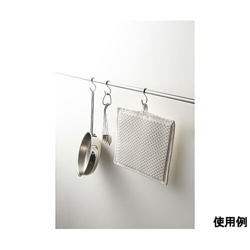 EA913VD−100 ポットホルダー