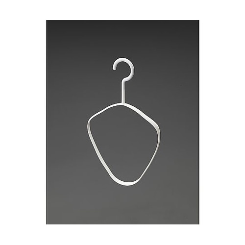 EA929AP−58 ティッシュフック