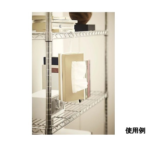 EA929AP−58 ティッシュフック