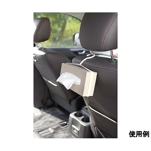 EA929AP−58 ティッシュフック