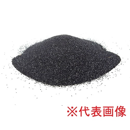金剛砂 中目