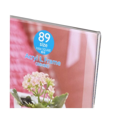 FACL−89 Lフレーム 89 1面