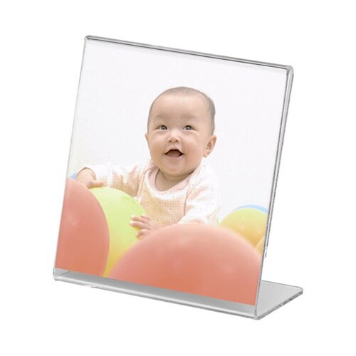 FACL−89 Lフレーム 89 1面