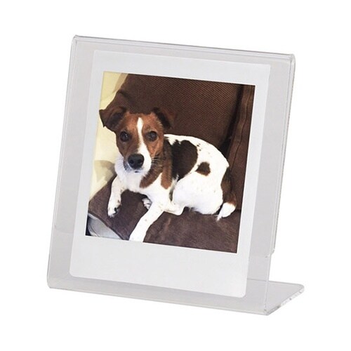 FACL−89 Lフレーム 89 1面