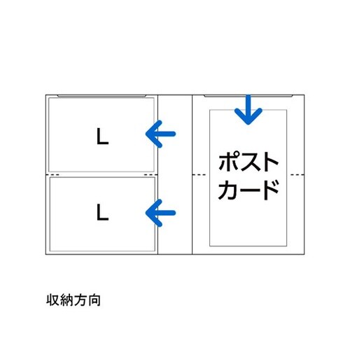ABP−L56KPK ビュートプラス小花