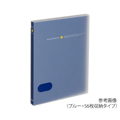 ABP−L56KPK ビュートプラス小花