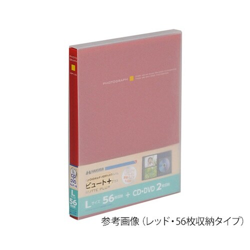 ABP−L56KPK ビュートプラス小花