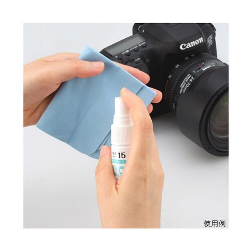 KMC−54スーパーマルチクリーナー15