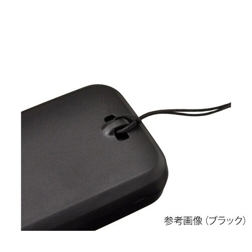 DMC−20SSDBL メディアケース