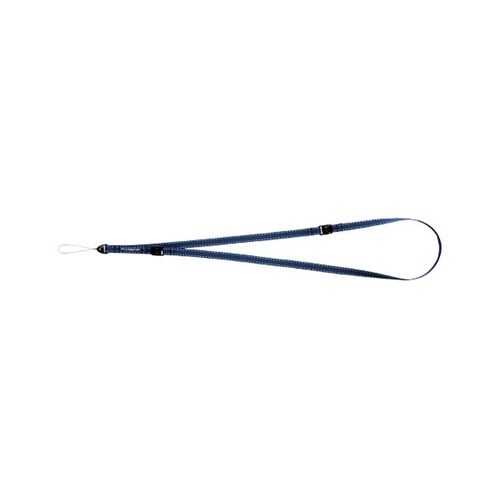 KST−49NV コネクトストラップ 紺