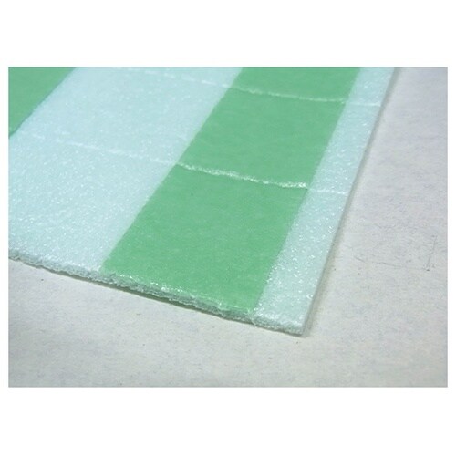 N02−006 枠造 FC35W