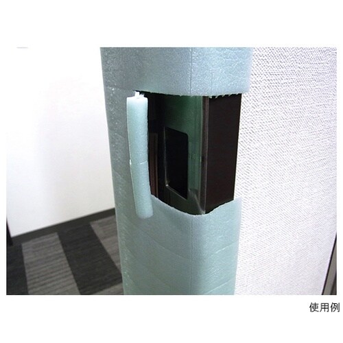 N02−006 枠造 FC35W