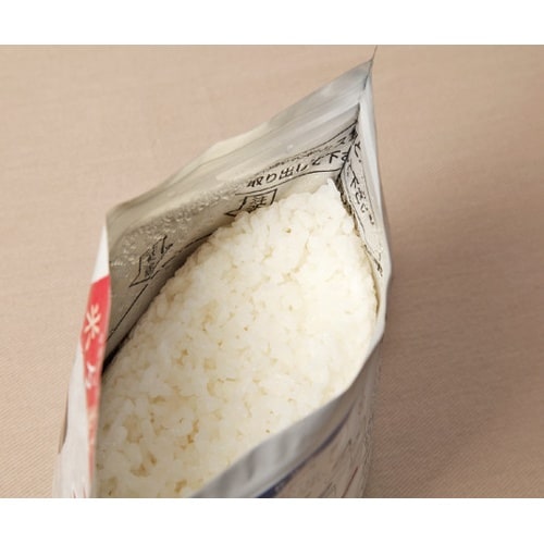 白いご飯 1箱50食入 52009