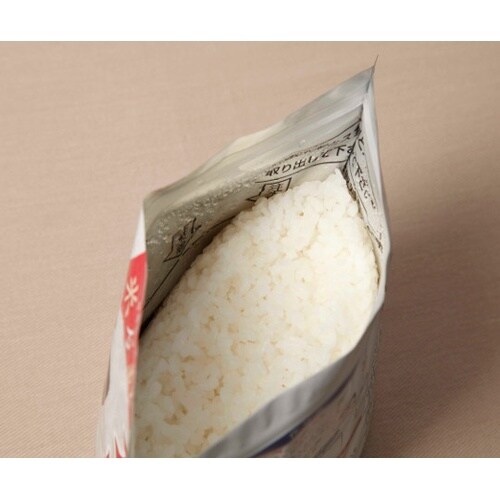 白いご飯 大盛り 1箱20食入 5201