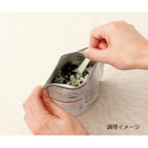 わかめご飯 1箱50食入 52011