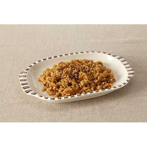 52001 ビーフカレー 1箱20食入