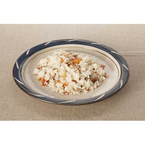 鶏ごぼうご飯 1箱20食入 52004