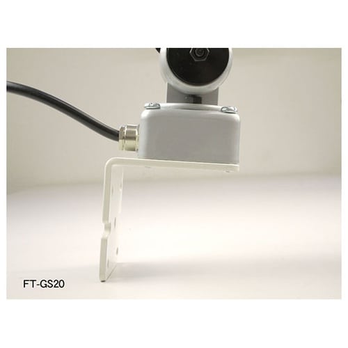 FT−GS20 ライト用アタッチメント