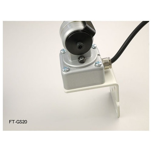 FT−GS20 ライト用アタッチメント