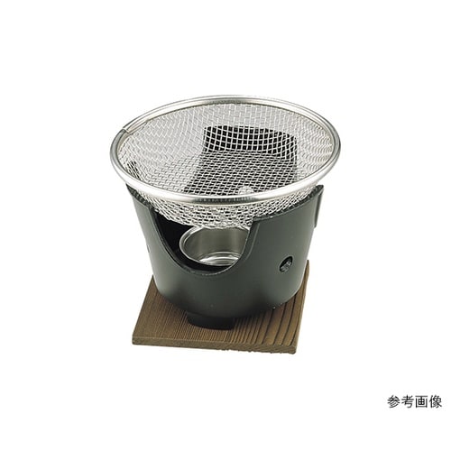 350 プレス紙鍋 ホルダー