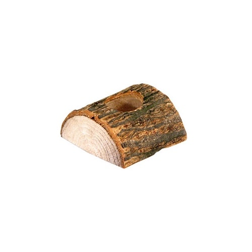 ゼリーの角皿 194