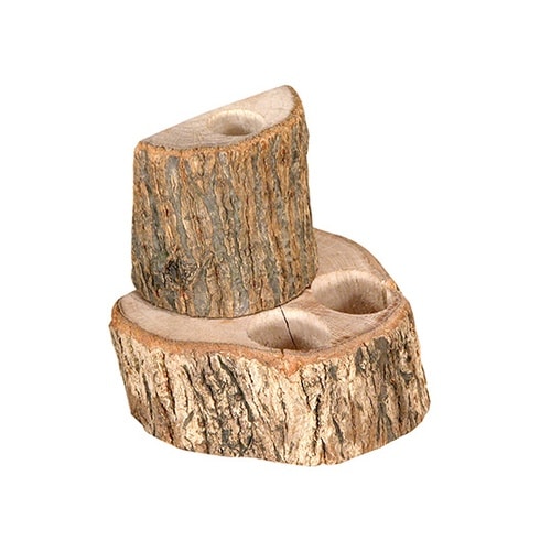 昆虫のエサ台 196