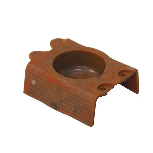 241 浅型ワイドゼリー皿 2ヶパック