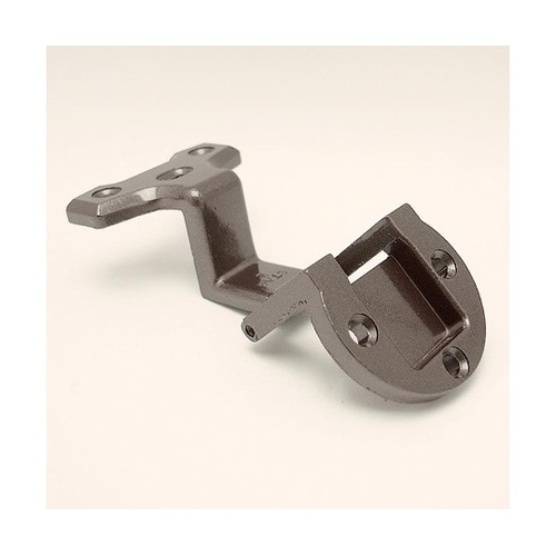 AS−2 アングル丁番 GB