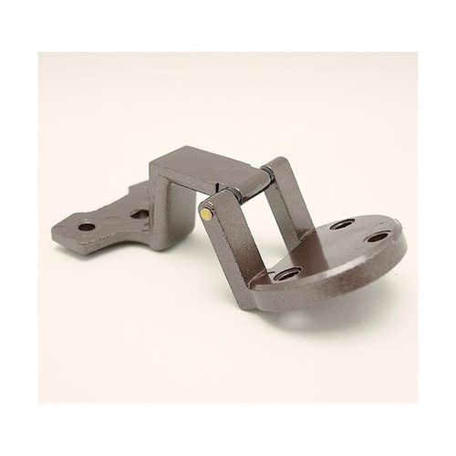 AS−2 アングル丁番 GB