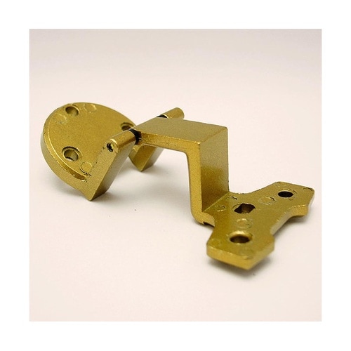 AS−2 アングル丁番 仙徳