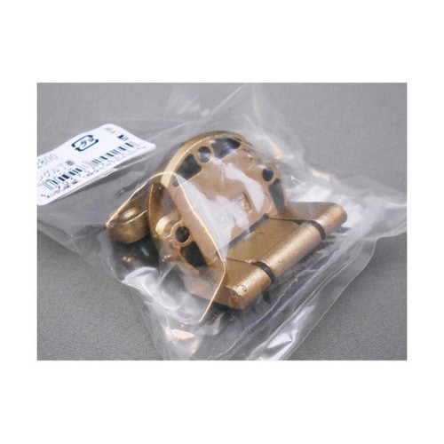 バラ アングル丁番 20×15mm