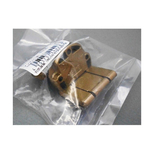 バラ アングル丁番 24×15mm