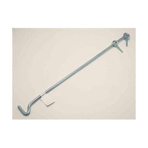 ユニクロアオリ止め 5.8×400 27