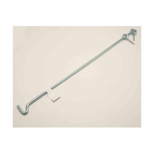 ユニクロアオリ止め 5.8×450 27