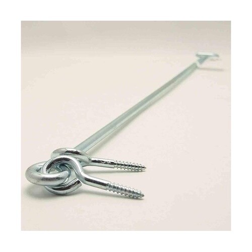 ユニクロアオリ止め 5.8×450 27