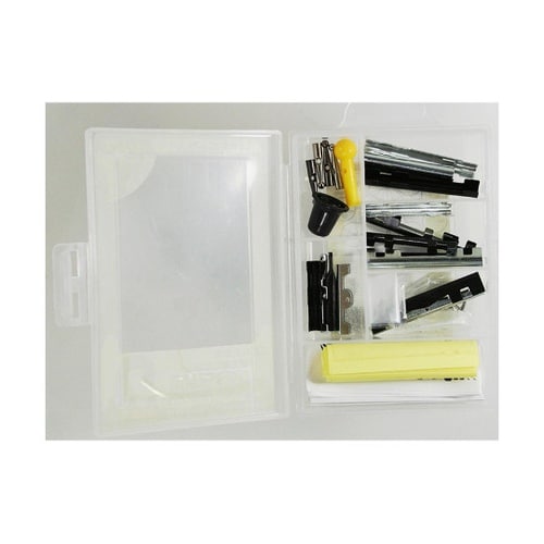 US−103 傘修理セット マルチ