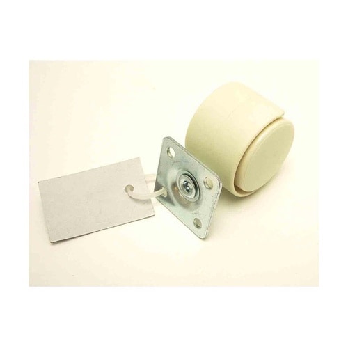 PC−005 PCカラーキャスター