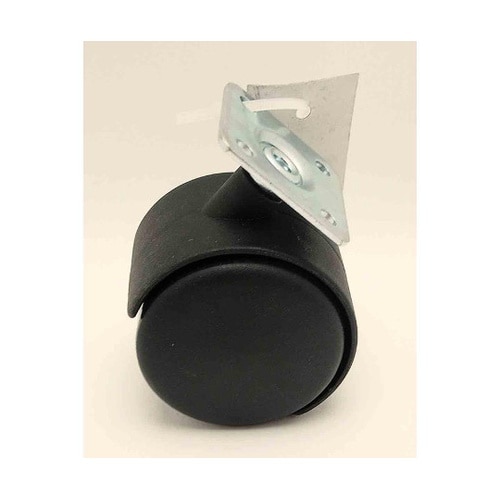 PC−008 PCカラーキャスター