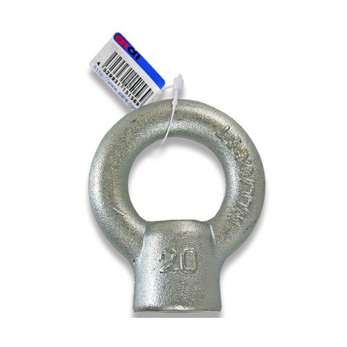 15−156 アイナット 20mm