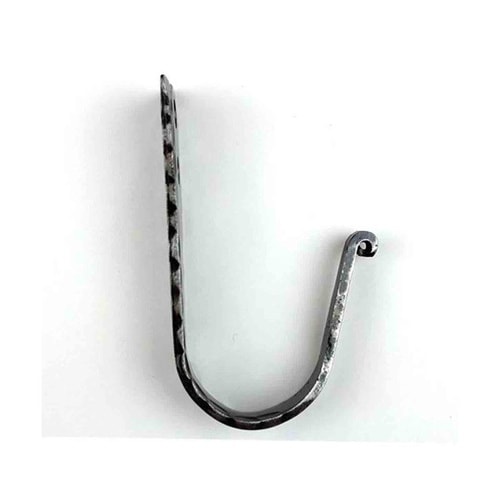 ヴィンテージ金物 高さ100mm×奥行5