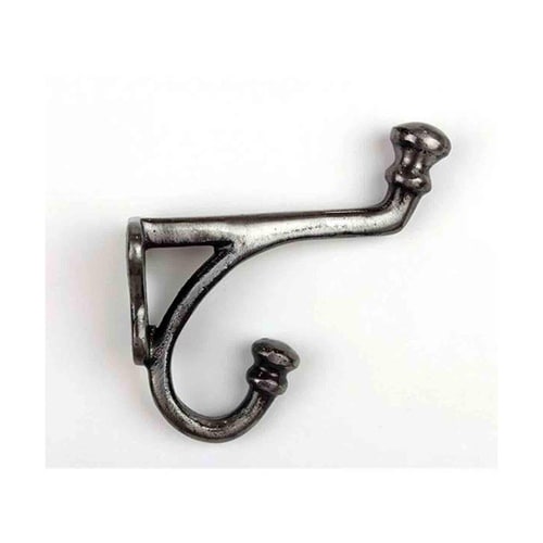 ヴィンテージ金物 高さ110mm×奥行1